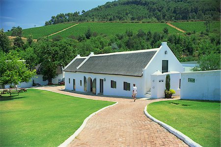 simsearch:841-02918884,k - The Morgenhof Estate, Wine Region, Cape Province, South Africa, Africa Stock Photo - Rights-Managed, Code: 841-02944220