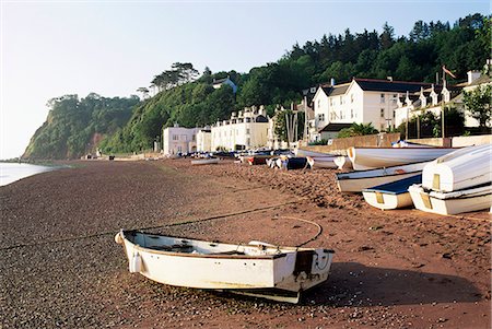 simsearch:841-06806715,k - Shaldon, South Devon, England, United Kingdom, Europe Stock Photo - Rights-Managed, Code: 841-02944244