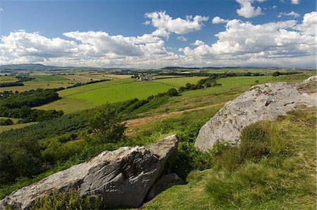 simsearch:841-03518661,k - Northumberland-Nationalpark in der Nähe von Otterburn, Northumberland, England, Vereinigtes Königreich, Europa Stockbilder - Lizenzpflichtiges, Bildnummer: 841-02944302