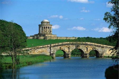 simsearch:841-03867968,k - Castle Howard, Lage von Brideshead Revisited, Yorkshire, England, Vereinigtes Königreich, Europa Stockbilder - Lizenzpflichtiges, Bildnummer: 841-02944824