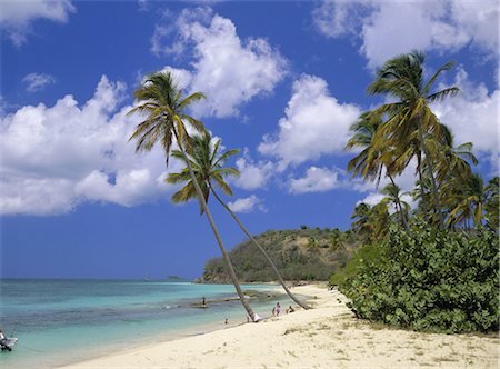 simsearch:841-02711152,k - Plage de Darkwood, Antigua, îles sous-le-vent, Caraibes, Antilles, Amérique centrale Photographie de stock - Rights-Managed, Code: 841-02945370