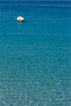 Kefalonia, Ionian Islands, Greece, Europe Foto de stock - Con derechos protegidos, Código: 841-02946432