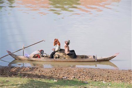 Kompong Thom, Cambodia, Indochina, Southeast Asia, Asia Stock Photo - Rights-Managed, Code: 841-02947385