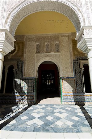 simsearch:841-02993945,k - Casa de Pilatos, quartier de Santa Cruz, Séville, Andalousie, Espagne, Europe Photographie de stock - Rights-Managed, Code: 841-02994287