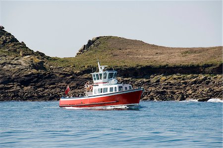 simsearch:841-02994485,k - St. Mary's, Isles of Scilly, off Cornwall, United Kingdom, Europe Stock Photo - Rights-Managed, Code: 841-02994455