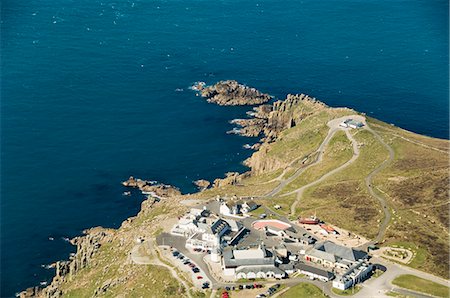 simsearch:841-02712677,k - Lands End, Cornwall, Angleterre, Royaume-Uni, Europe Photographie de stock - Rights-Managed, Code: 841-02994499