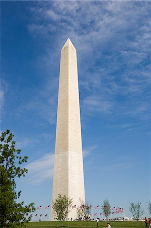 simsearch:841-02832753,k - Washington Mounument, Washington D.C. (District of Columbia), United States of America, North America Stock Photo - Rights-Managed, Code: 841-02994676