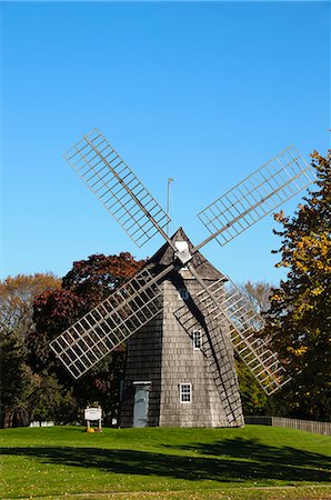 simsearch:841-02944124,k - Alte Windmühle in Hook, East Hampton, Hamptons, Long Island, New York State, Vereinigten Staaten von Amerika, Nordamerika Stockbilder - Lizenzpflichtiges, Bildnummer: 841-02991265