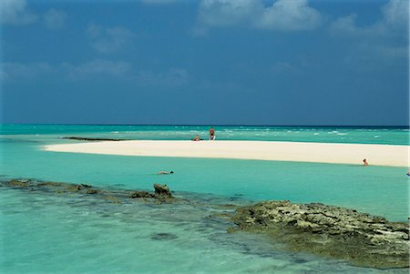 simsearch:841-03518394,k - Reethi Rah, Malediven, Indischer Ozean, Asien Stockbilder - Lizenzpflichtiges, Bildnummer: 841-02991385