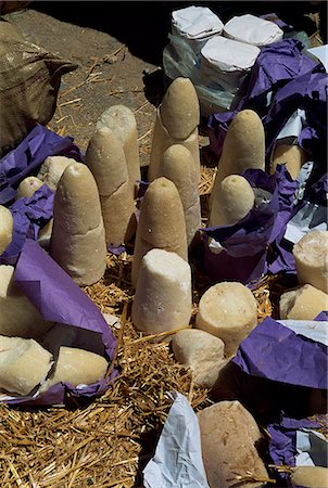 simsearch:841-02714709,k - Close-up of salt for sale, Boumalne du Dades market, Morocco, North Africa, Africa Stock Photo - Rights-Managed, Code: 841-02991438