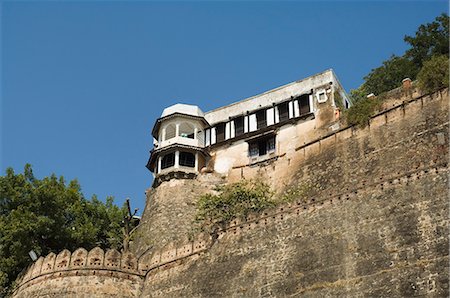 simsearch:841-02992259,k - Ahilya Fort jetzt ein Hotel, am Ufer des Fluss Narmada, Maheshwar, Madhya Pradesh Zustand, Indien, Asien Stockbilder - Lizenzpflichtiges, Bildnummer: 841-02992273