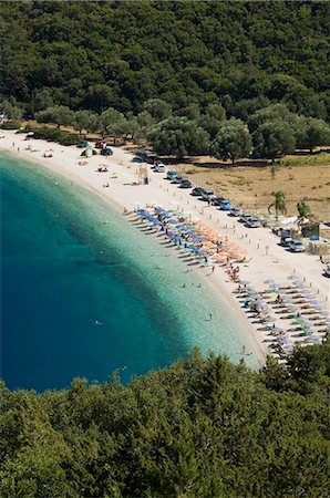 simsearch:841-02825624,k - Antisamos Beach near Sami, Kefalonia (Cephalonia), Ionian Islands, Greece, Europe Stock Photo - Rights-Managed, Code: 841-02993004