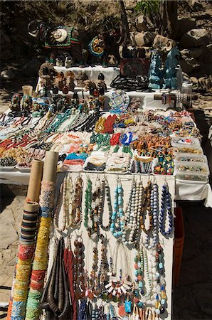 simsearch:841-06447128,k - Beads, Oaxaca, Mexico, North America Stock Photo - Rights-Managed, Code: 841-02993442