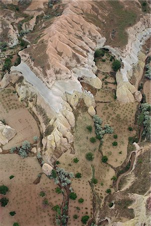 simsearch:841-02992034,k - Aerial view, Cappadocia, Anatolia, Turkey, Asia Minor, Eurasia Foto de stock - Con derechos protegidos, Código: 841-02993527