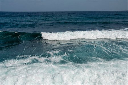 santo antao island - Atlantic Ocean near Ribiera Grande, Santo Antao, Cape Verde Islands, Africa Stock Photo - Rights-Managed, Code: 841-02993817