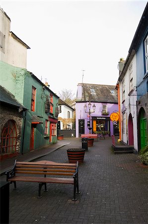 simsearch:841-02832122,k - Kinsale, Munster, comté de Cork, Irlande, Europe Photographie de stock - Rights-Managed, Code: 841-02993902