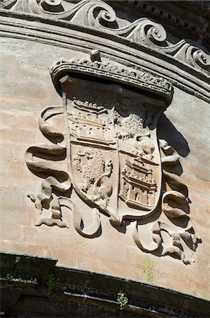 simsearch:841-02993969,k - District de la cathédrale de Séville, Santa Cruz, Séville, Andalousie, Espagne, Europe Photographie de stock - Rights-Managed, Code: 841-02993968