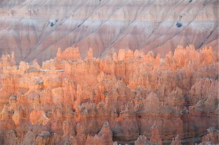 simsearch:841-02920387,k - Parc National de Bryce Canyon, Utah, États-Unis d'Amérique, l'Amérique du Nord Photographie de stock - Rights-Managed, Code: 841-03028184