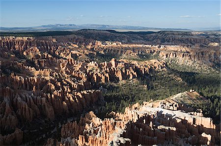 simsearch:841-02920387,k - Parc National de Bryce Canyon, Utah, États-Unis d'Amérique, l'Amérique du Nord Photographie de stock - Rights-Managed, Code: 841-03028186
