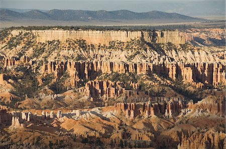 simsearch:841-02920387,k - Parc National de Bryce Canyon, Utah, États-Unis d'Amérique, l'Amérique du Nord Photographie de stock - Rights-Managed, Code: 841-03028187