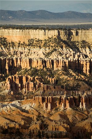 simsearch:841-02920387,k - Parc National de Bryce Canyon, Utah, États-Unis d'Amérique, l'Amérique du Nord Photographie de stock - Rights-Managed, Code: 841-03028188