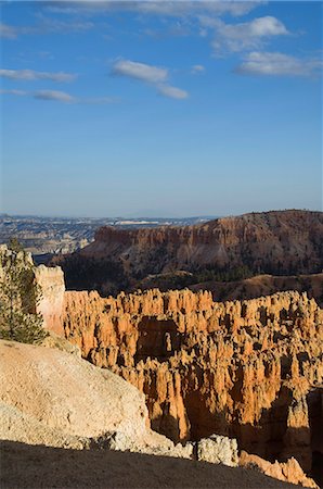 simsearch:841-02920387,k - Parc National de Bryce Canyon, Utah, États-Unis d'Amérique, l'Amérique du Nord Photographie de stock - Rights-Managed, Code: 841-03028189