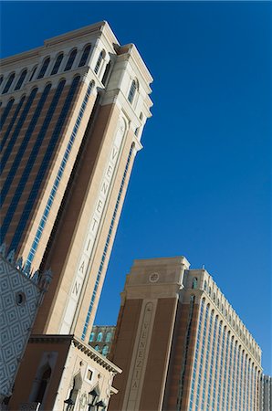 simsearch:841-03028169,k - L'hôtel Venetian sur le Strip (Las Vegas Boulevard), Las Vegas, Nevada, États-Unis d'Amérique, Amérique du Nord Photographie de stock - Rights-Managed, Code: 841-03028209