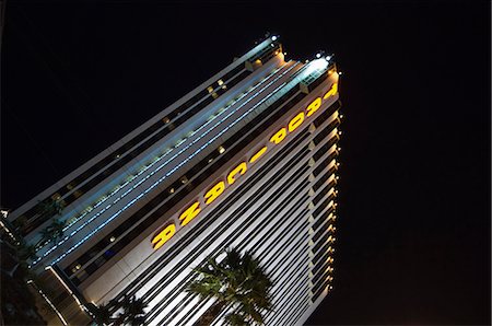 simsearch:841-03028169,k - Hotel Tropicana, le Strip (Las Vegas Boulevard), Las Vegas, Nevada, États-Unis d'Amérique, Amérique du Nord Photographie de stock - Rights-Managed, Code: 841-03028298