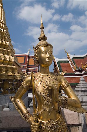 simsearch:841-05781147,k - Le Palais Royal, Bangkok (Thaïlande), l'Asie du sud-est, Asie Photographie de stock - Rights-Managed, Code: 841-03028500