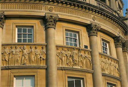 romans bath bath uk - Architectural detail the Circus, Bath, UNESCO World Heritage Site, Avon, England, U.K., Europe Stock Photo - Rights-Managed, Code: 841-03028641