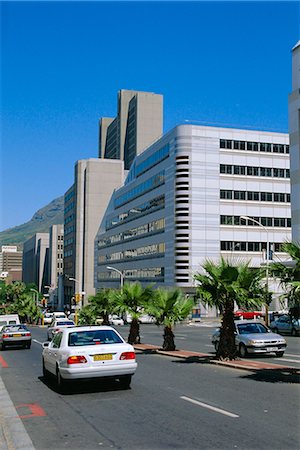 simsearch:841-02918884,k - Cape Town, City Centre, South Africa Stock Photo - Rights-Managed, Code: 841-03028674