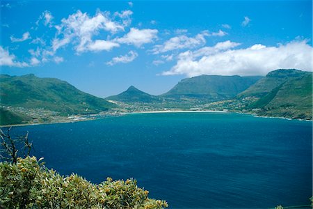simsearch:841-02918884,k - Hout Bay near Cape Town, South Africa Stock Photo - Rights-Managed, Code: 841-03028677