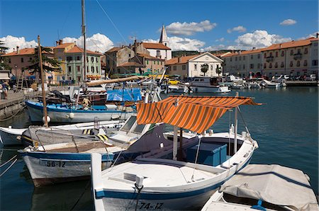 simsearch:841-02704875,k - Izola, Slovenia, Balkans, Europe Stock Photo - Rights-Managed, Code: 841-03029025