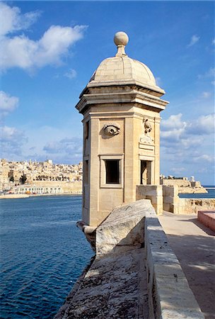 La Gardiola, island of Malta, Mediterranean, Europe Stock Photo - Rights-Managed, Code: 841-03029247