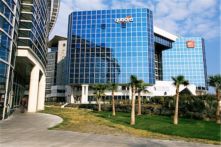simsearch:841-02945258,k - Centre d'affaires, Arenas, Nice, Alpes Maritimes, Provence, France, Europe Photographie de stock - Rights-Managed, Code: 841-03029332