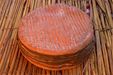 Cheese, Livarot, Normandy, France, Europe Stock Photo - Rights-Managed, Code: 841-03029390