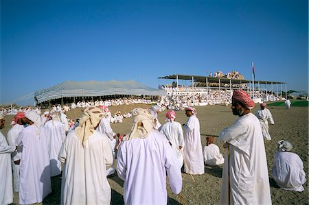 simsearch:841-02711499,k - Camel racing,Mudaibi region,Sultanate of Oman,Middle East Foto de stock - Con derechos protegidos, Código: 841-03034122