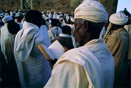 simsearch:841-03034206,k - Pèlerins chrétiens, festival de Pâques de Sainte Marie de Sion (Sainte-Marie de Sion), Axoum (Axoum) (Axoum), Tigre, Ethiopie, Afrique Photographie de stock - Rights-Managed, Code: 841-03034203