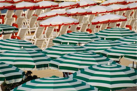 simsearch:841-03066514,k - Parapluies, Cannes, Cote d'Azur, France Photographie de stock - Rights-Managed, Code: 841-03034298