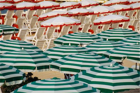 simsearch:841-03066514,k - Umbrellas,Cannes,Cote d'Azur,France Foto de stock - Con derechos protegidos, Código: 841-03034298