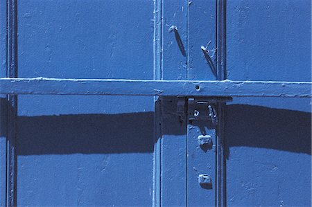 simsearch:841-02710031,k - Gros plan des portes bleues, Essaouira, Maroc, Afrique du Nord, Afrique Photographie de stock - Rights-Managed, Code: 841-03034783