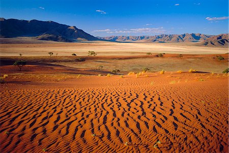 simsearch:841-03034234,k - Namib Rand National Park,Namibia Stock Photo - Rights-Managed, Code: 841-03035413