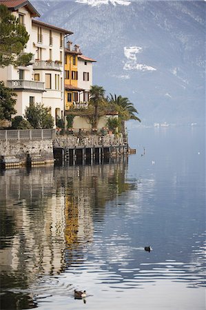 simsearch:841-06344529,k - Lake Lugano,Switzerland,Europe Foto de stock - Con derechos protegidos, Código: 841-03035482