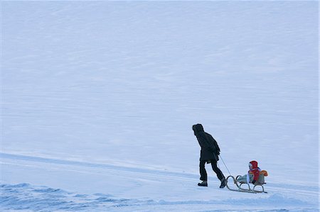 simsearch:841-03505868,k - Luge sur neige, Autriche, Europe Photographie de stock - Rights-Managed, Code: 841-03035504