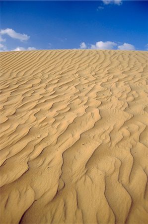 simsearch:841-03066839,k - Sand ripples,Dubai,United Arab Emirates Stock Photo - Rights-Managed, Code: 841-03035603