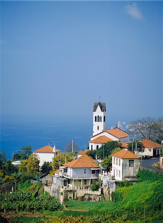 simsearch:841-03677204,k - Funchal, Madeira Stockbilder - Lizenzpflichtiges, Bildnummer: 841-03035631