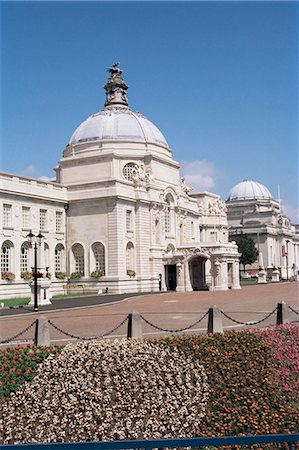 simsearch:841-06805837,k - City Hall, Cardiff, Wales, United Kingdom, Europe Stock Photo - Rights-Managed, Code: 841-03030047