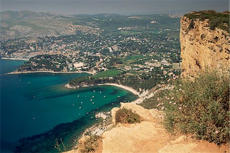 simsearch:841-03033149,k - Cassis, Bouches du Rhone, Provence, France, Europe Stock Photo - Rights-Managed, Code: 841-03030206