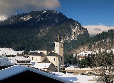 simsearch:841-03031200,k - St Pierre d'Entremont, Chartreuse, Savoie, Rhone Alpes, France, Europe Photographie de stock - Rights-Managed, Code: 841-03030526