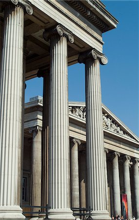 simsearch:841-03029616,k - British Museum, Londres, Royaume-Uni, Europe Photographie de stock - Rights-Managed, Code: 841-03031411